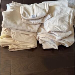 Roo and You Joey Play Couch Cover Set